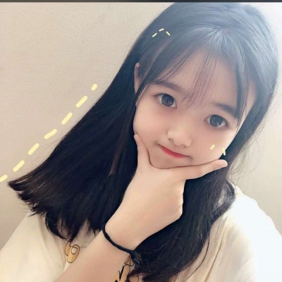 斋藤一（身份：前新选组第三分队组长、“壬生狼”） - 经典老电影高清在线观看 - 平板观看